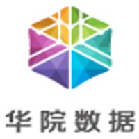 华院数据技术（上海）有限公司