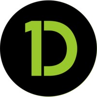D10 Multimedia logo - Similar company to Hoteldataflow
