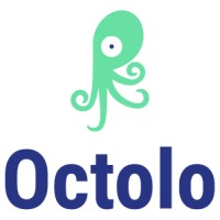 Octolo.tech logo - Similar company to Deplano