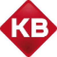 KircherBurkhardt logo - Similar company to Mouval® Llc