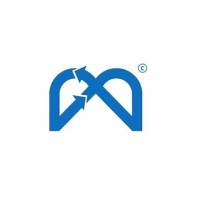 Almham for Telecommunications and Technology logo - Similar company to Inclusion.Ly