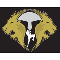 Team Ezbiri-Fighters 69 logo - Similar company to Triumph Productions