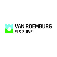 Van Roemburg Ei & Zuivel B.V. logo - Similar company to Admono Makelaars