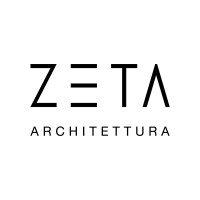 Zeta Architettura logo - Similar company to Serpilli Engineering