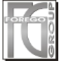 Forego Group Ltd.