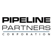 Pipeline Partners Corp. logo - Similar company to Blue Works, Inc.