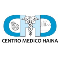Centro Médico Haina logo - Similar company to Profacility Services