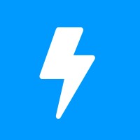 TDMARK logo - Similar company to Anm Connection - Marketing & Web Specialists