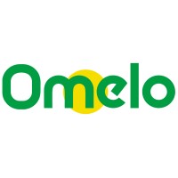 OMELO logo - Similar company to Omelora