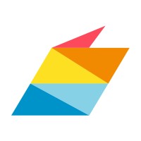 Capnovum logo - Similar company to Masterfinance