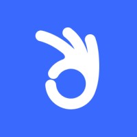 Jain InfoTech logo - Similar company to Codeview