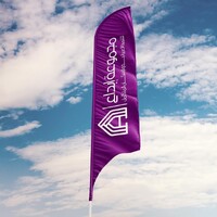 Ebdaa-Developmens logo - Similar company to Ebdaa Real Estate