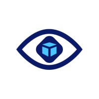 Onwatch AI logo - Similar company to Mandanetwork