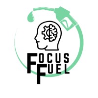 FOCUSFUEL BV logo - Similar company to Fastforwardamy