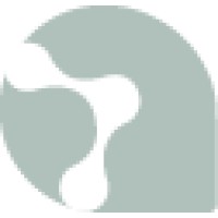 Phlink ApS logo - Similar company to Min Juraguide