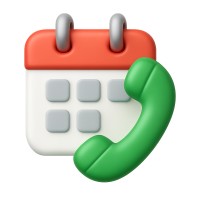 Call Scheduler AI logo - Similar company to Call Stream Ai