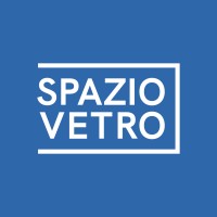 Spazio Vetro Srl logo - Similar company to Società Agricola Le Miccine S.S.