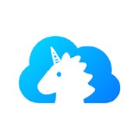SkyReve logo - Similar company to Bleequp