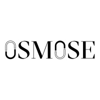 OSMOSE PARTNERS logo - Similar company to Gemo Management
