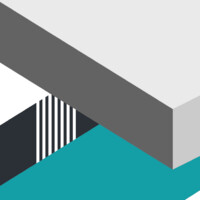 The Visionary Syndicate of Edinburgh logo - Similar company to Techfrontiers