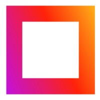 Red Change