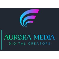 Aurora Media/Christy Turner logo - Similar company to Masdel Inc.