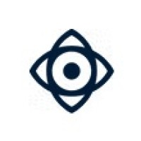 Four Resolutions logo - Similar company to Force Impact Technologies Inc.