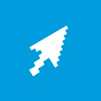 Clictoclic - Consultores De Marketing Online