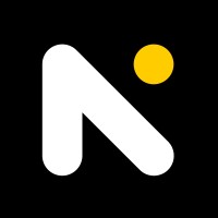 New Graphic logo - Similar company to Post Studio