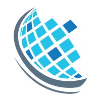 Globetech - Geographical Information Technologies logo - Similar company to Globetech