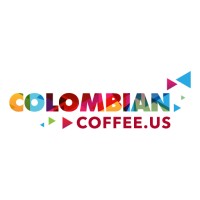 ColombianCoffee.us logo - Similar company to Malebasics Corp