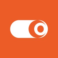 Artese Advogados logo - Similar company to Qart.Pt