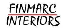 Finmarc Interiors - India