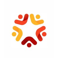 PT Bintang MONO Indonesia logo - Similar company to Shenzhen Trainertec Electronic Co., Ltd.