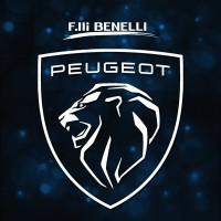 Fratelli Benelli logo - Similar company to Sva Plus S.R.L.