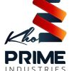 Prime Industries... logo - Similar company to International Journal Of Data Science And Analytics