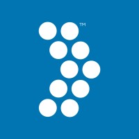 Greater Irvine Chamber logo - Similar company to Doing Hr Differently