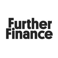 Further Finance logo - Similar company to Pairing Capital