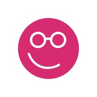 Make It Less logo - Similar company to My Backyard Chronicles