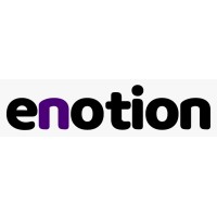 enotion logo - Similar company to Asia Company