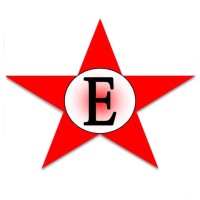 EA BROTHERS  CO. LTD logo - Similar company to Hfc Systems Ltd - Business It Support