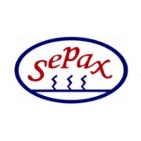 Sepax Technologies, Inc. logo - Similar company to Advanced Materials Technology