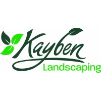 Kayben Landscaping logo - Similar company to Len'S Plumbing & Heating Ltd