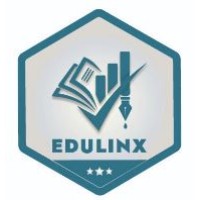 Edu-Linx logo - Similar company to Robo Technologies Gmbh