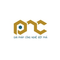 PNC TECH logo - Similar company to Roboct Dynamics