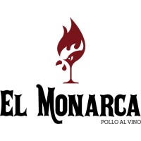 El Monarca logo - Similar company to Behr Iberia Sl