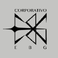 Corporativo EBG logo - Similar company to Kpital Humano