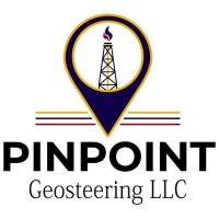 PinPoint Geosteering, LLC logo - Similar company to Decollement Consulting