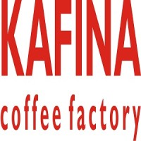 KAFINA Coffee Factory