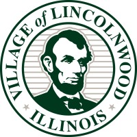 Village Of Lincolnwood